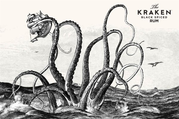 Ссылка для входа на сайт kraken