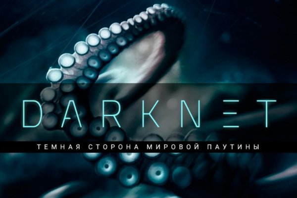 Kraken площадка