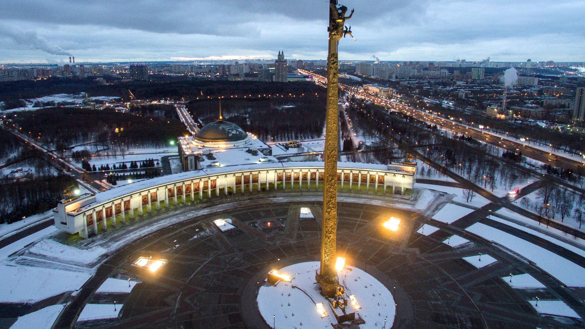 Кракен даркнет актуальная ссылка