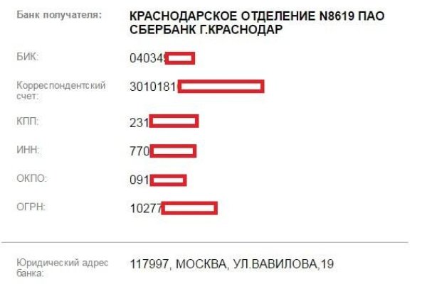 Кракен интернет площадка