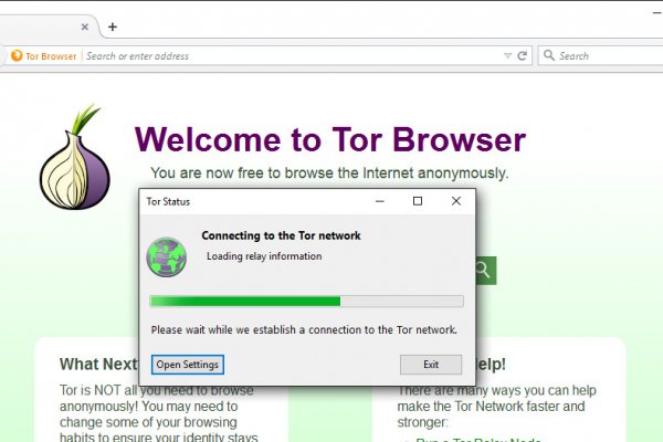 Как зайти на кракен без тора