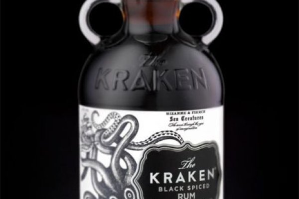 Kraken 13at