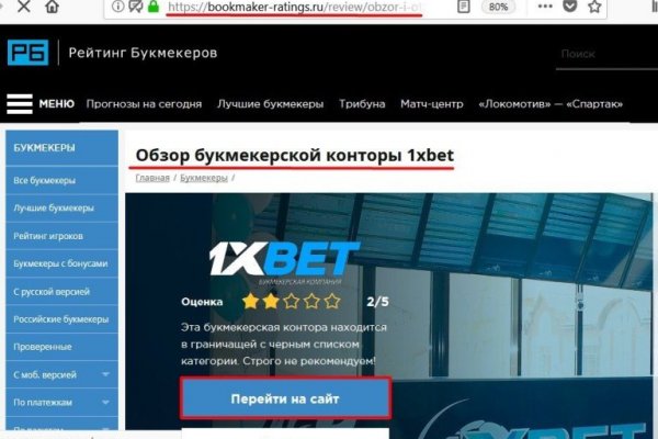 Кракен официальная kr2web in