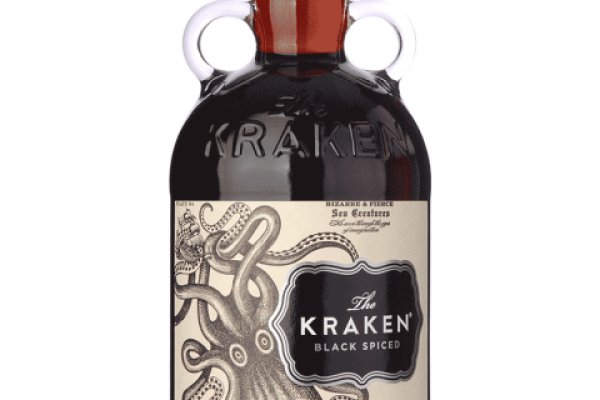 Kraken как найти ссылку