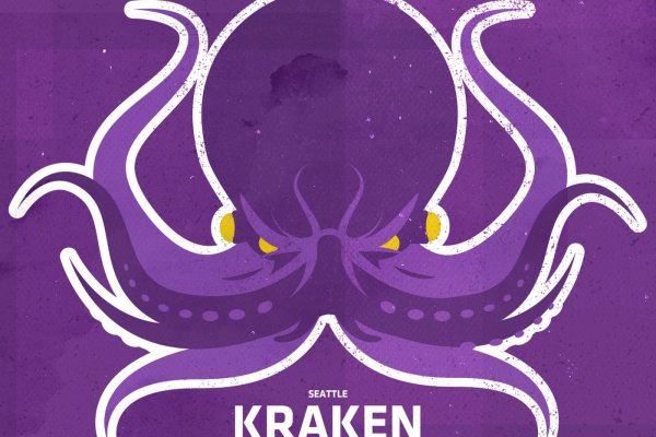 Кракен вход kraken6 onion