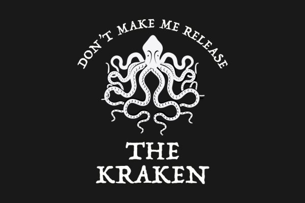 Kraken onion вход