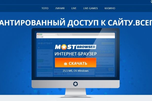 Darknet как войти