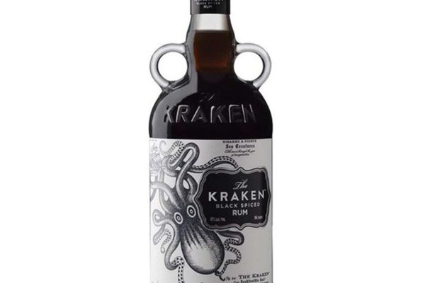 Kraken 19at