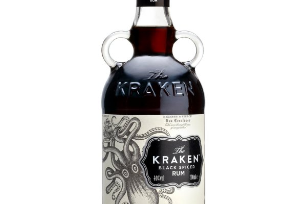 Kraken21 at сайт